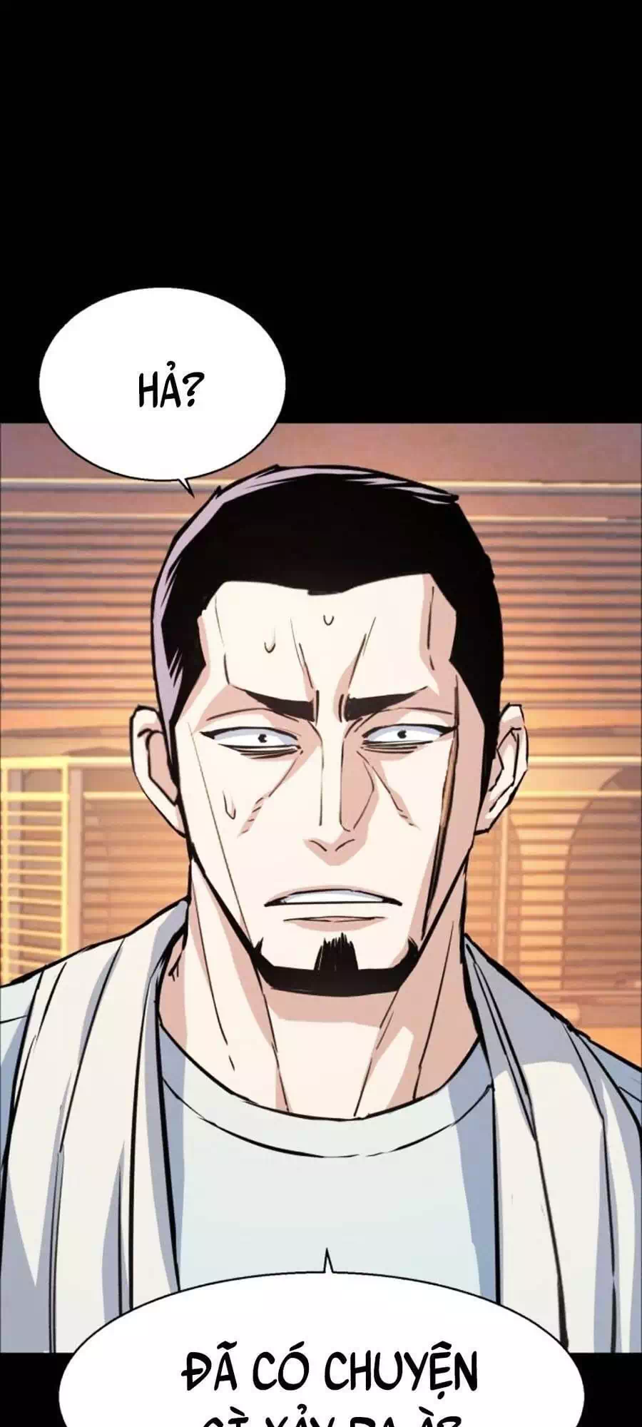 Chapter 99 - Image 75
