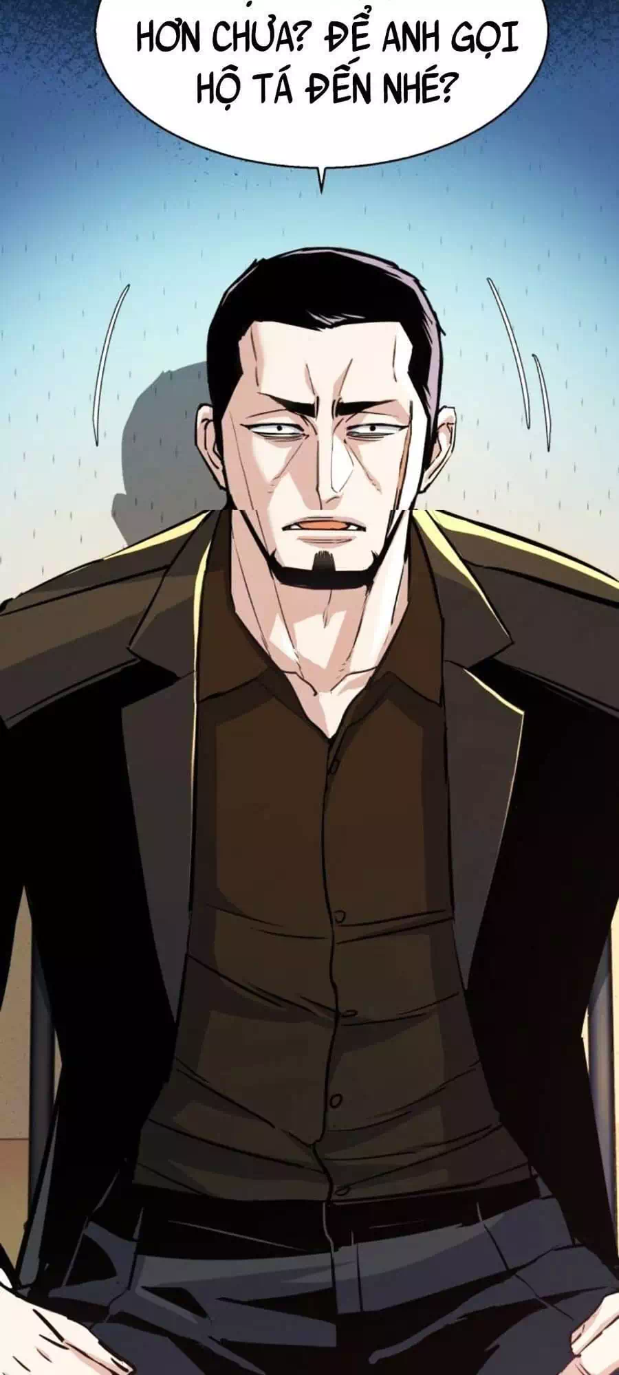 Chapter 99 - Image 77