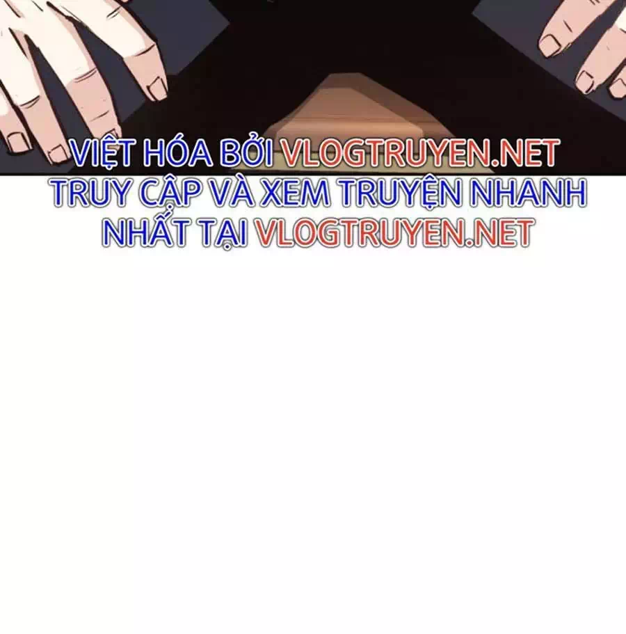 Chapter 99 - Image 78