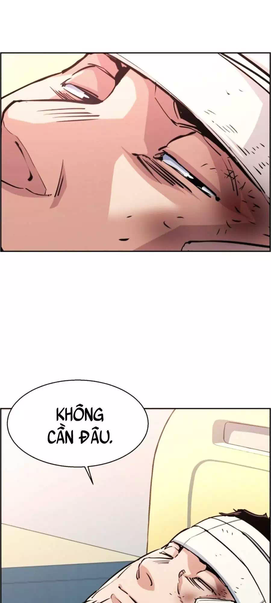 Chapter 99 - Image 79