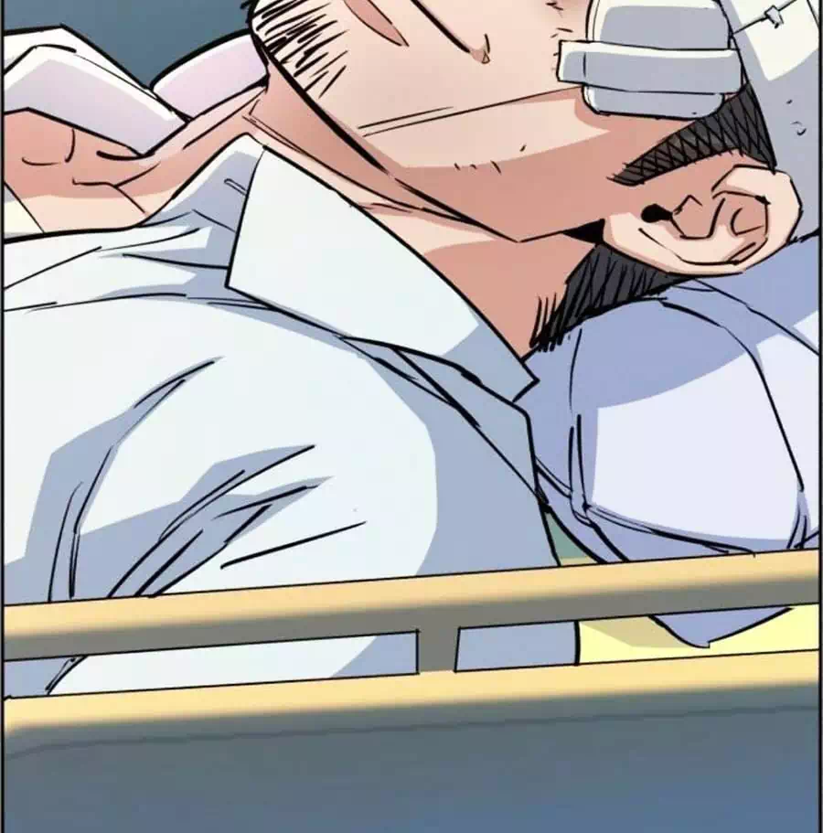 Chapter 99 - Image 80