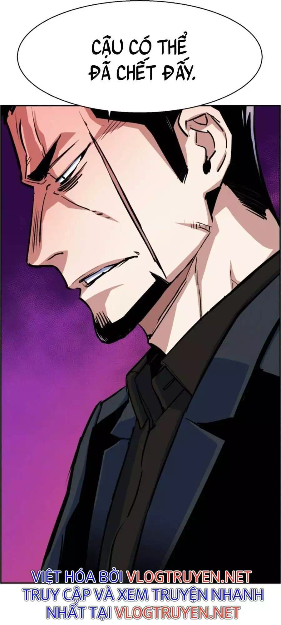Chapter 99 - Image 85