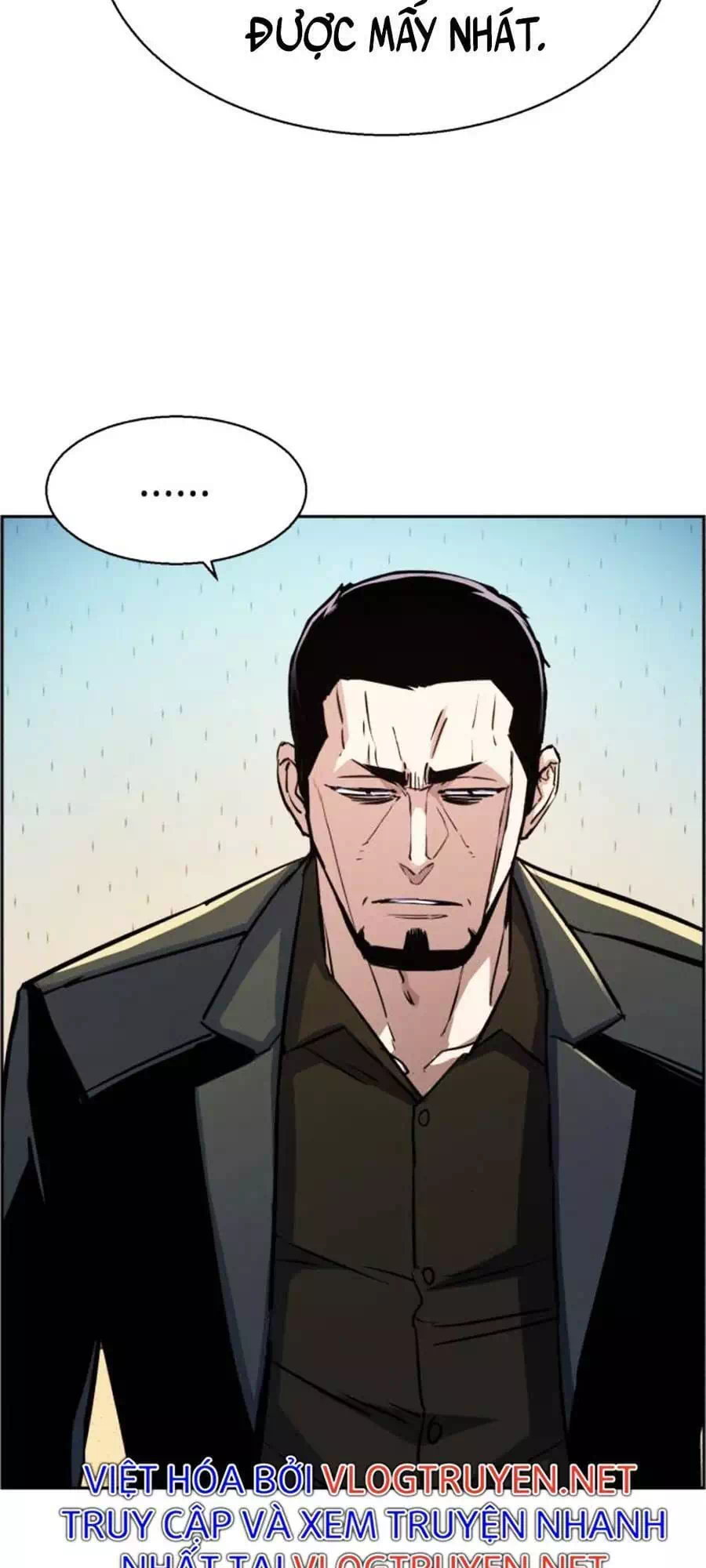 Chapter 99 - Image 91