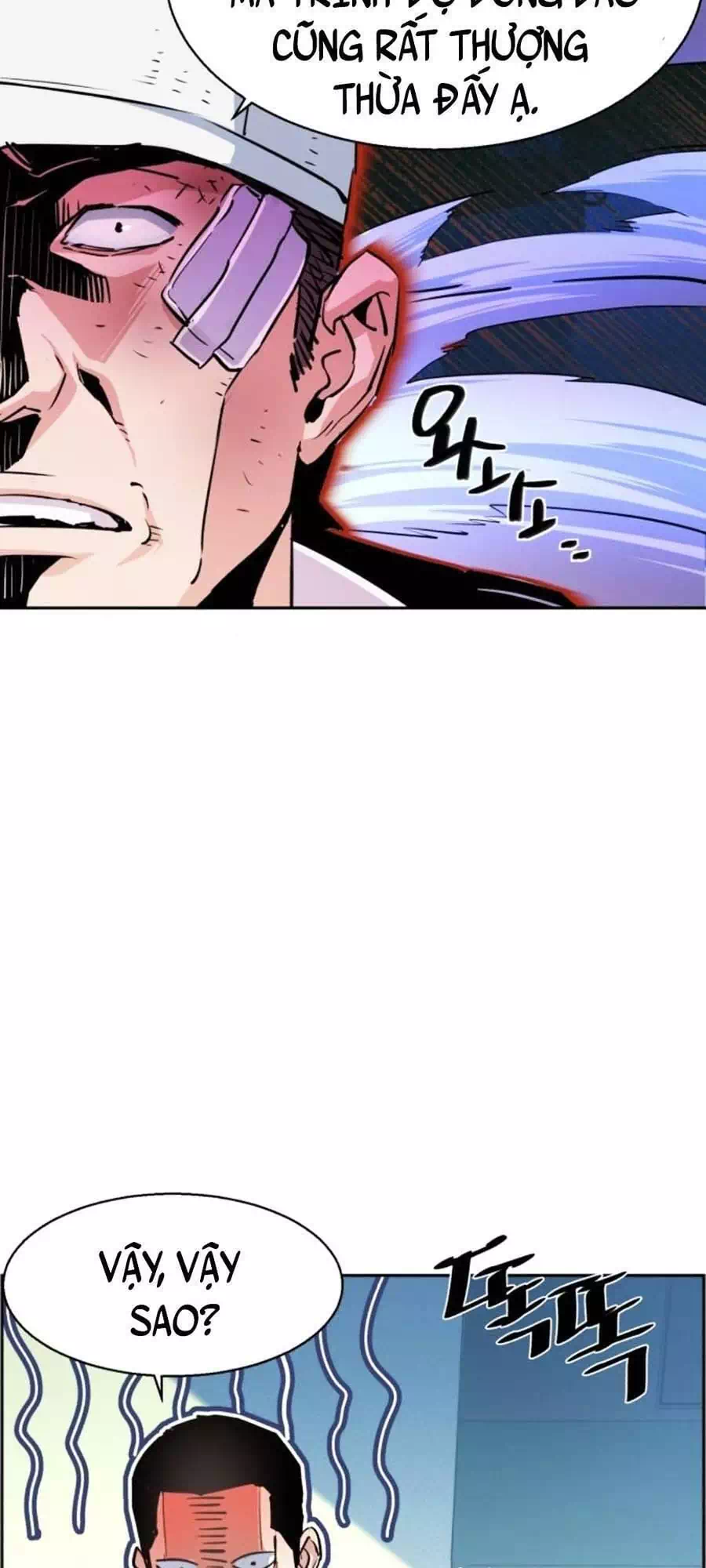 Chapter 99 - Image 97