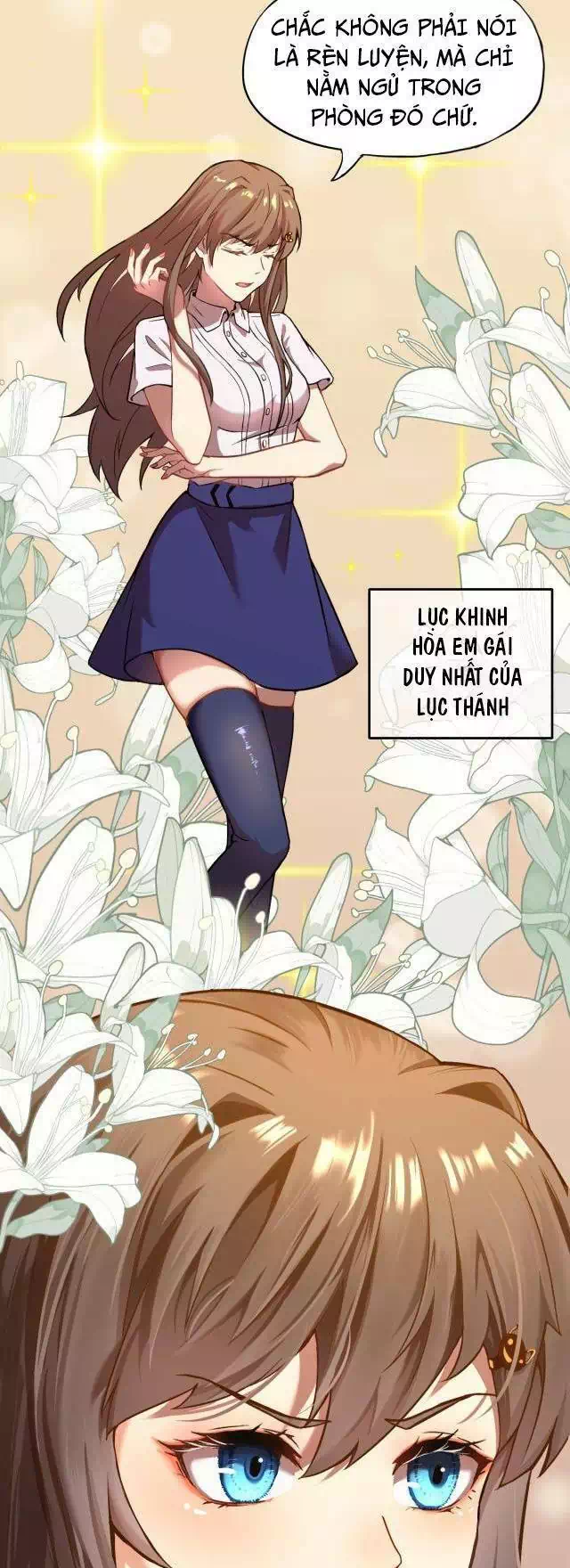 Chapter 1 - Image 21