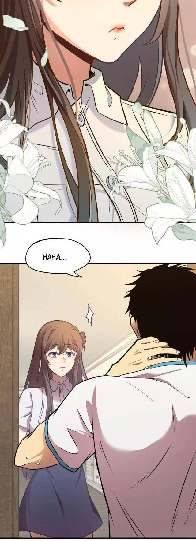 Chapter 1 - Image 22