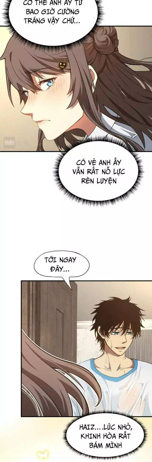 Chapter 1 - Image 25