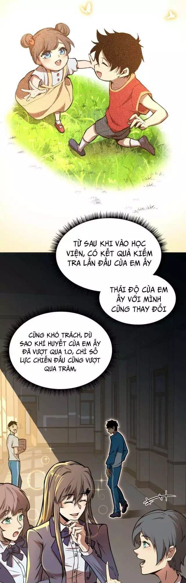 Chapter 1 - Image 26