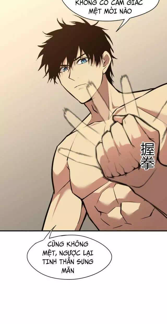 Chapter 1 - Image 29
