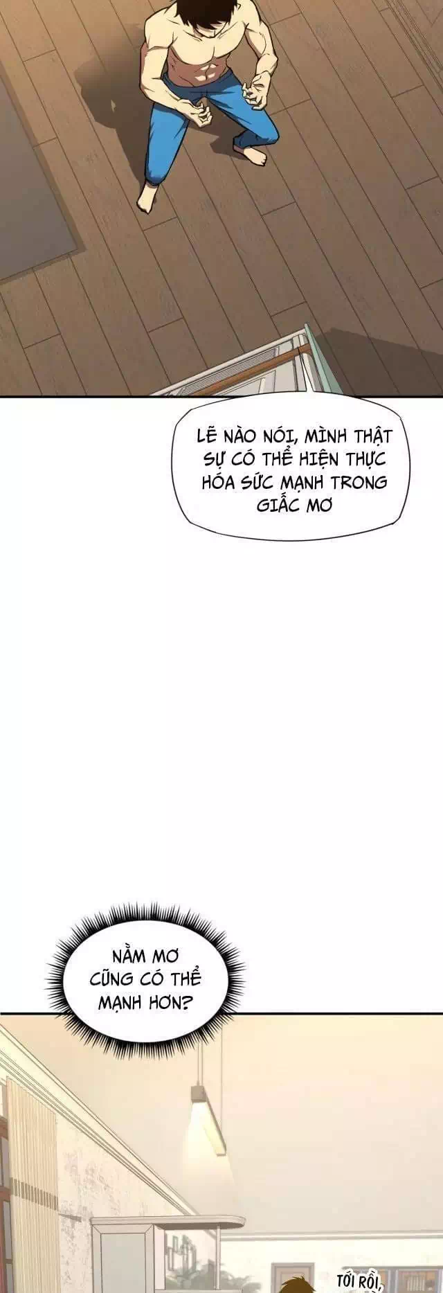 Chapter 1 - Image 31