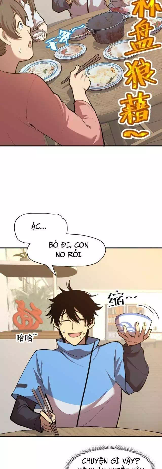 Chapter 1 - Image 34