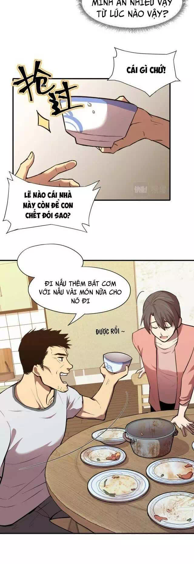 Chapter 1 - Image 35