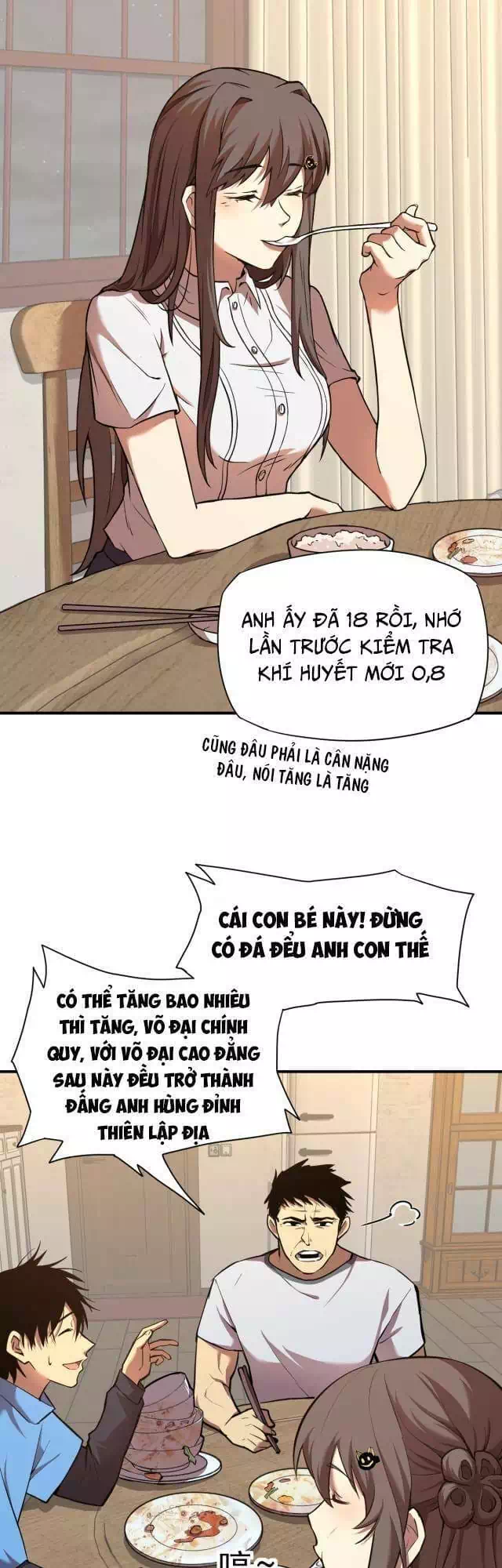 Chapter 1 - Image 37