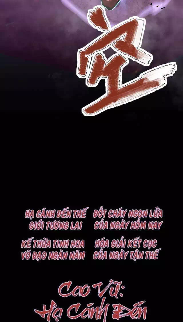 Chapter 1 - Image 9