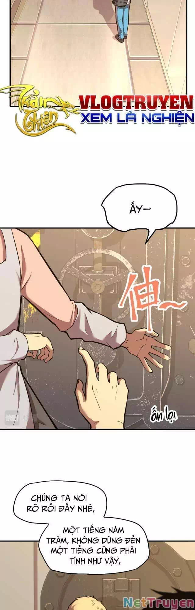 Chapter 10 - Image 2