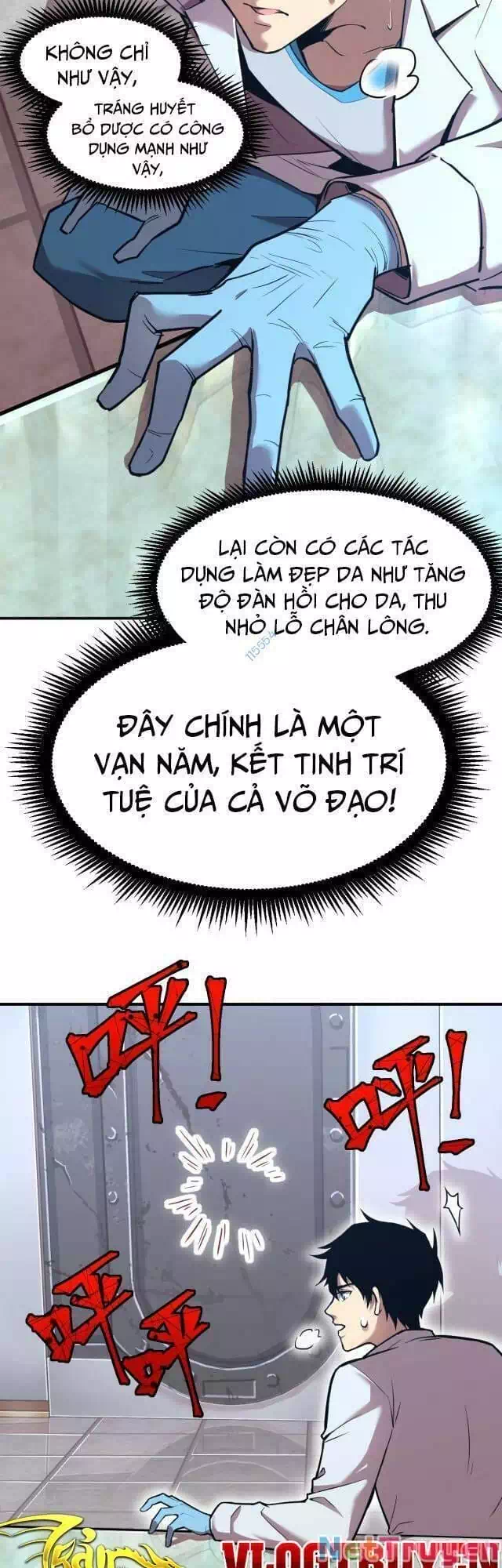 Chapter 10 - Image 16
