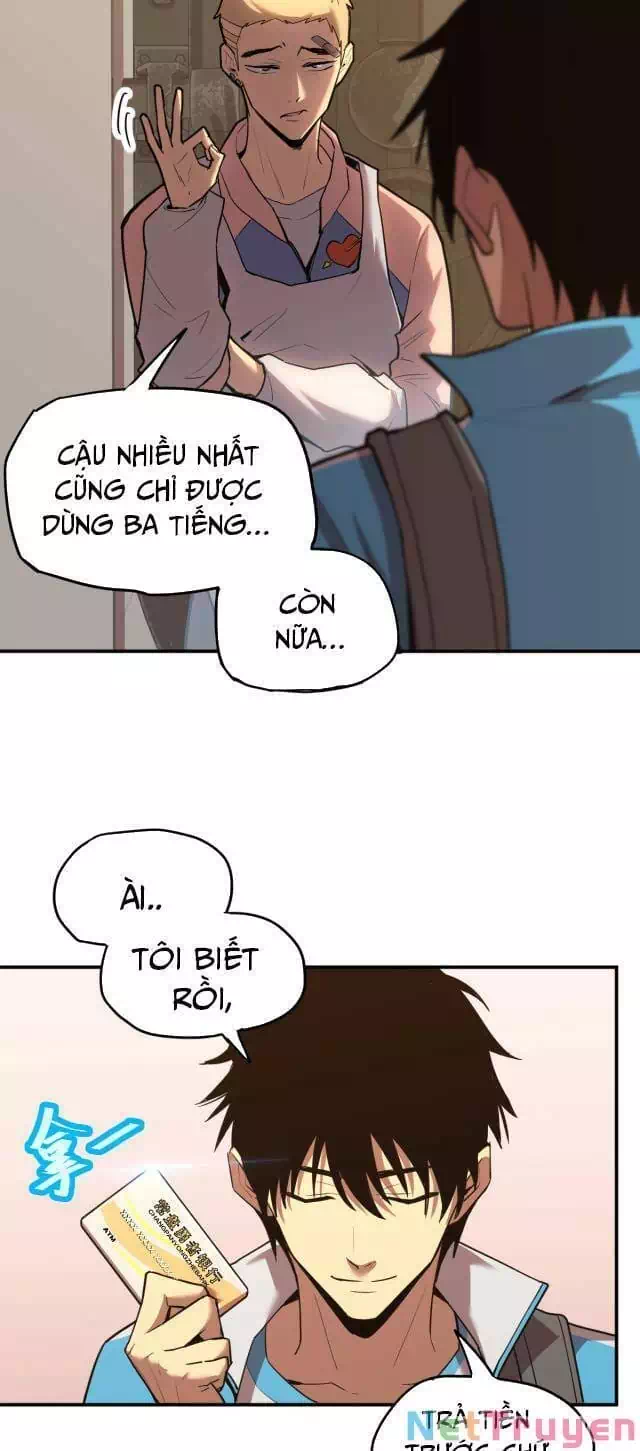 Chapter 10 - Image 3