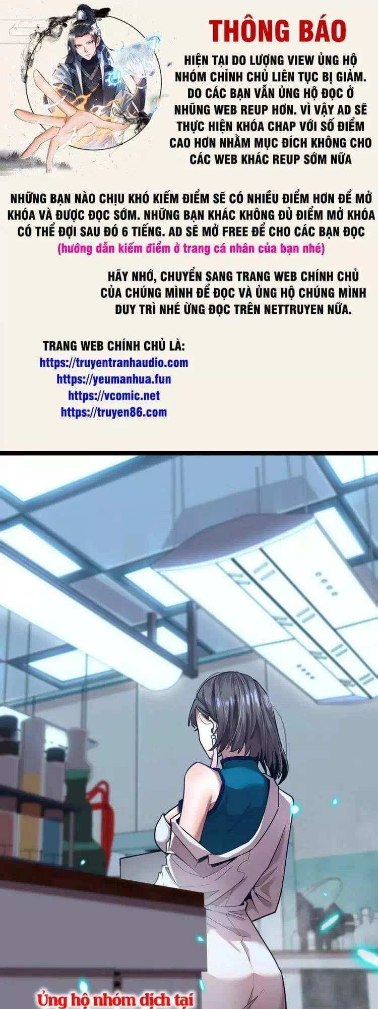 Chapter 10 - Image 21