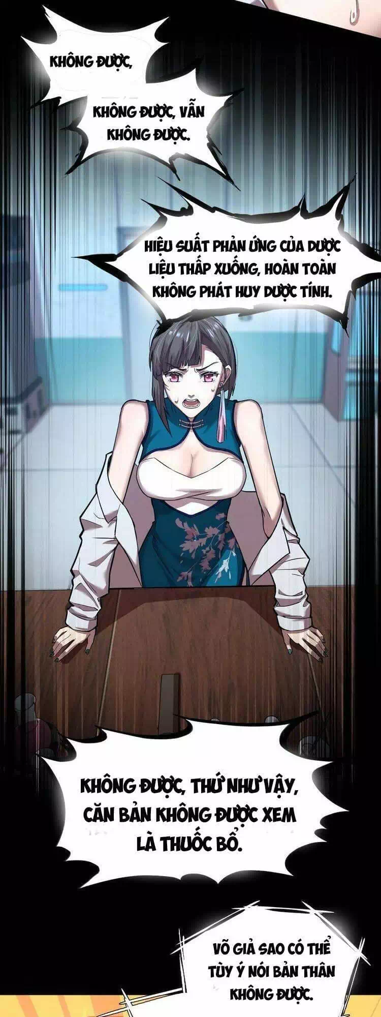 Chapter 10 - Image 24