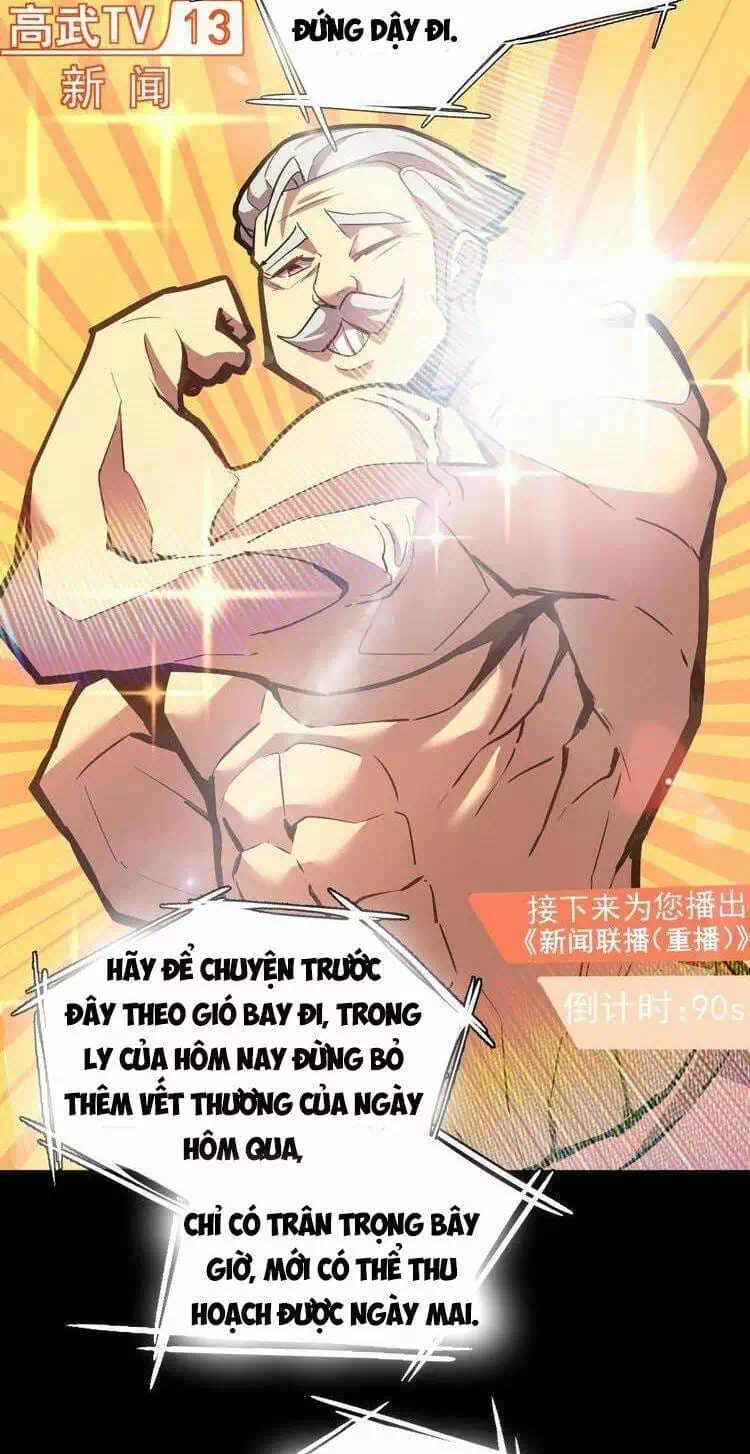 Chapter 10 - Image 25