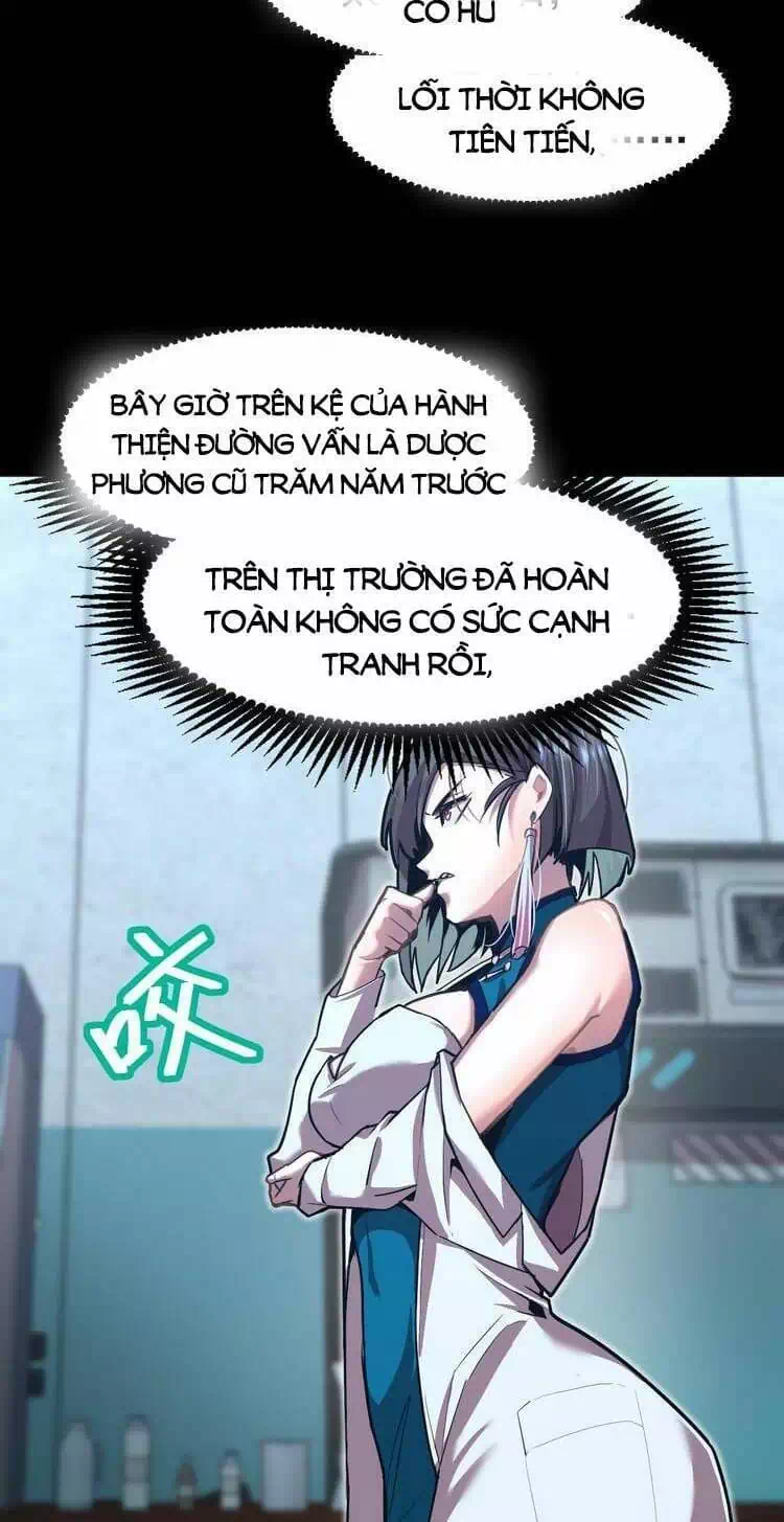 Chapter 10 - Image 29