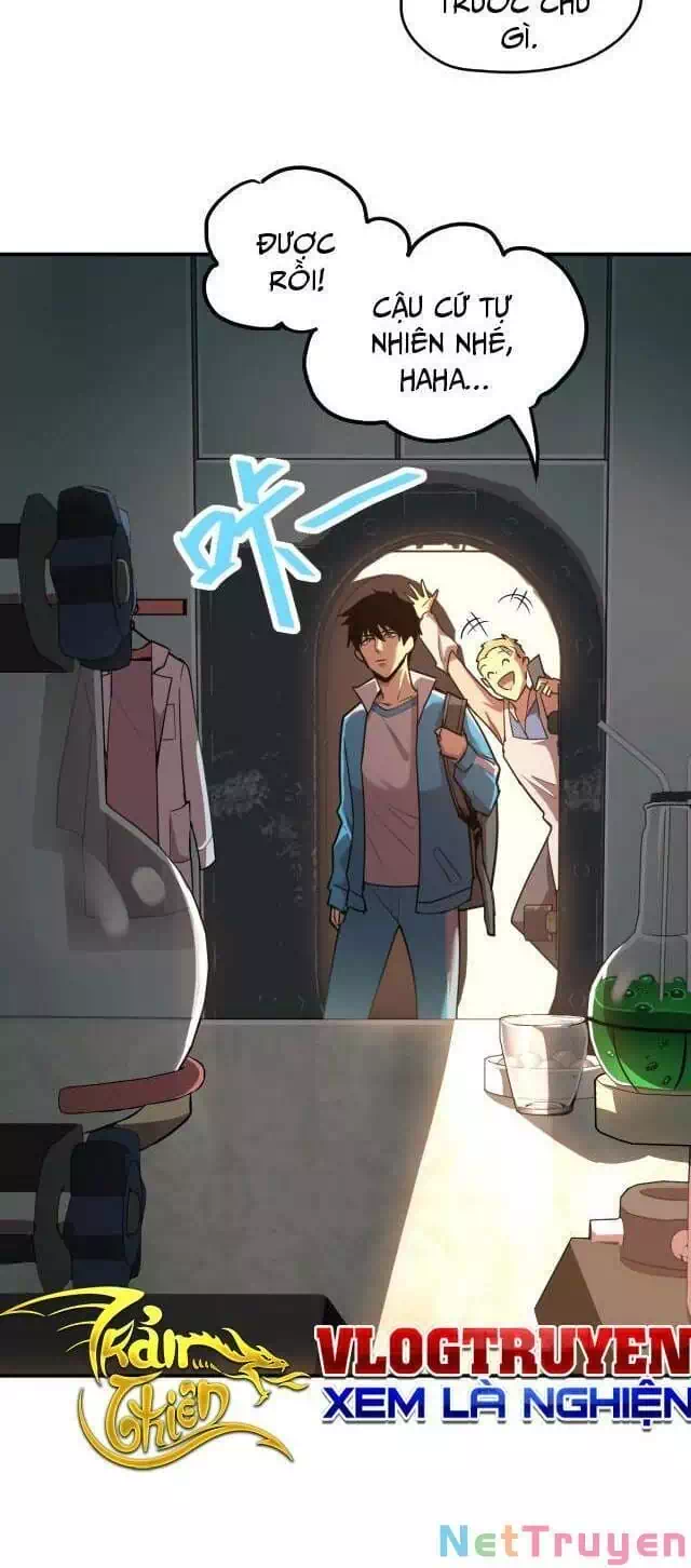 Chapter 10 - Image 4