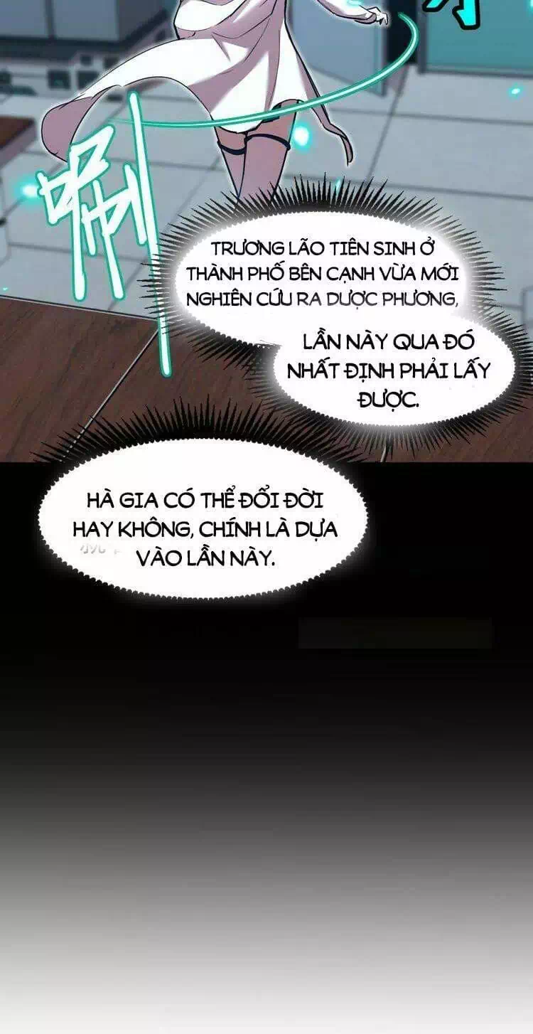 Chapter 10 - Image 31