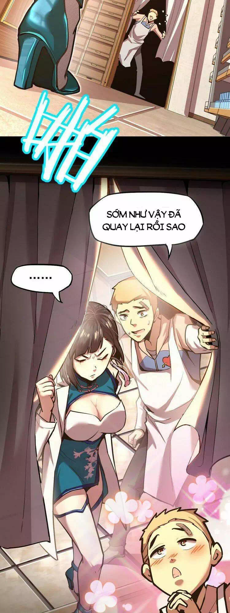 Chapter 10 - Image 33