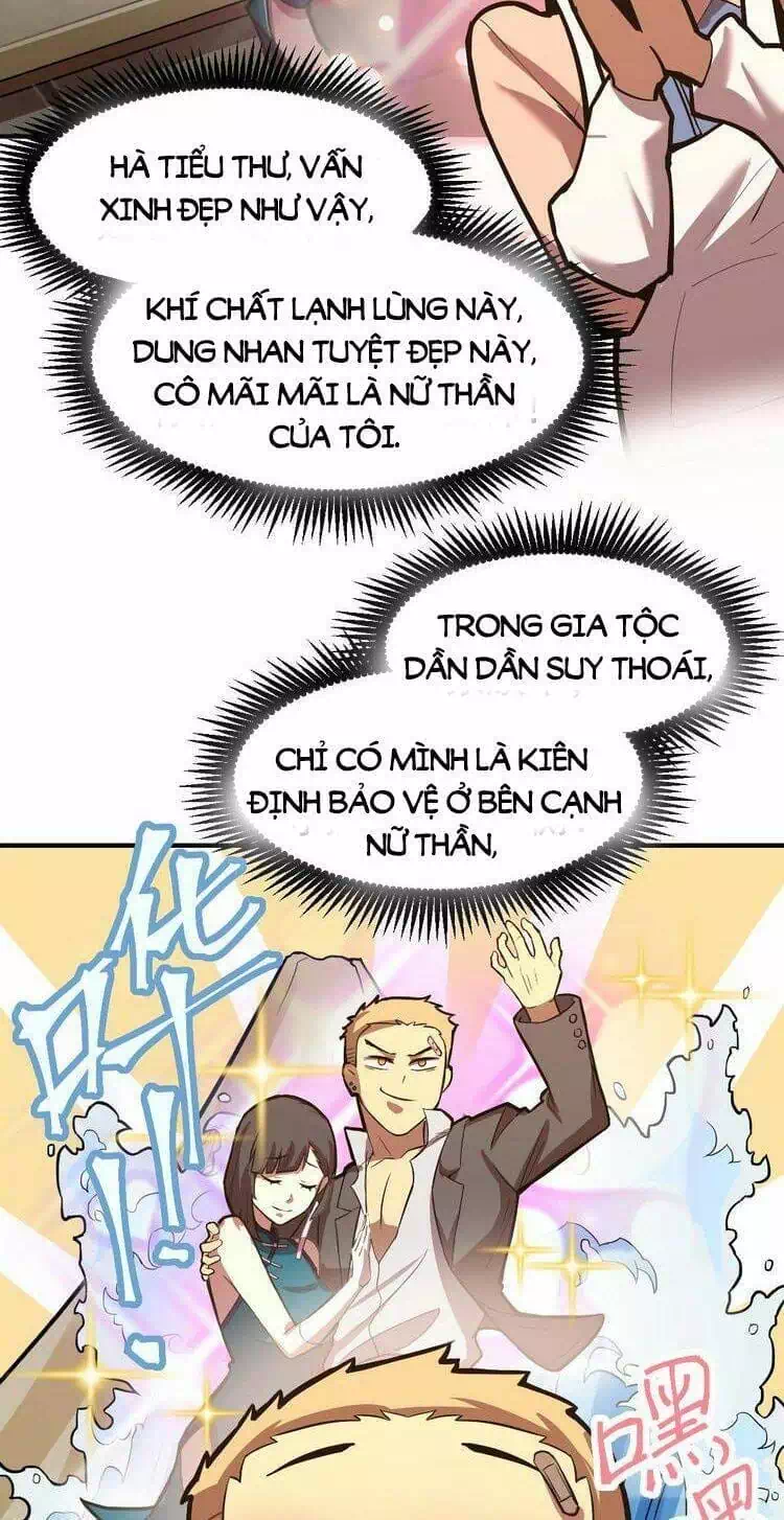 Chapter 10 - Image 34