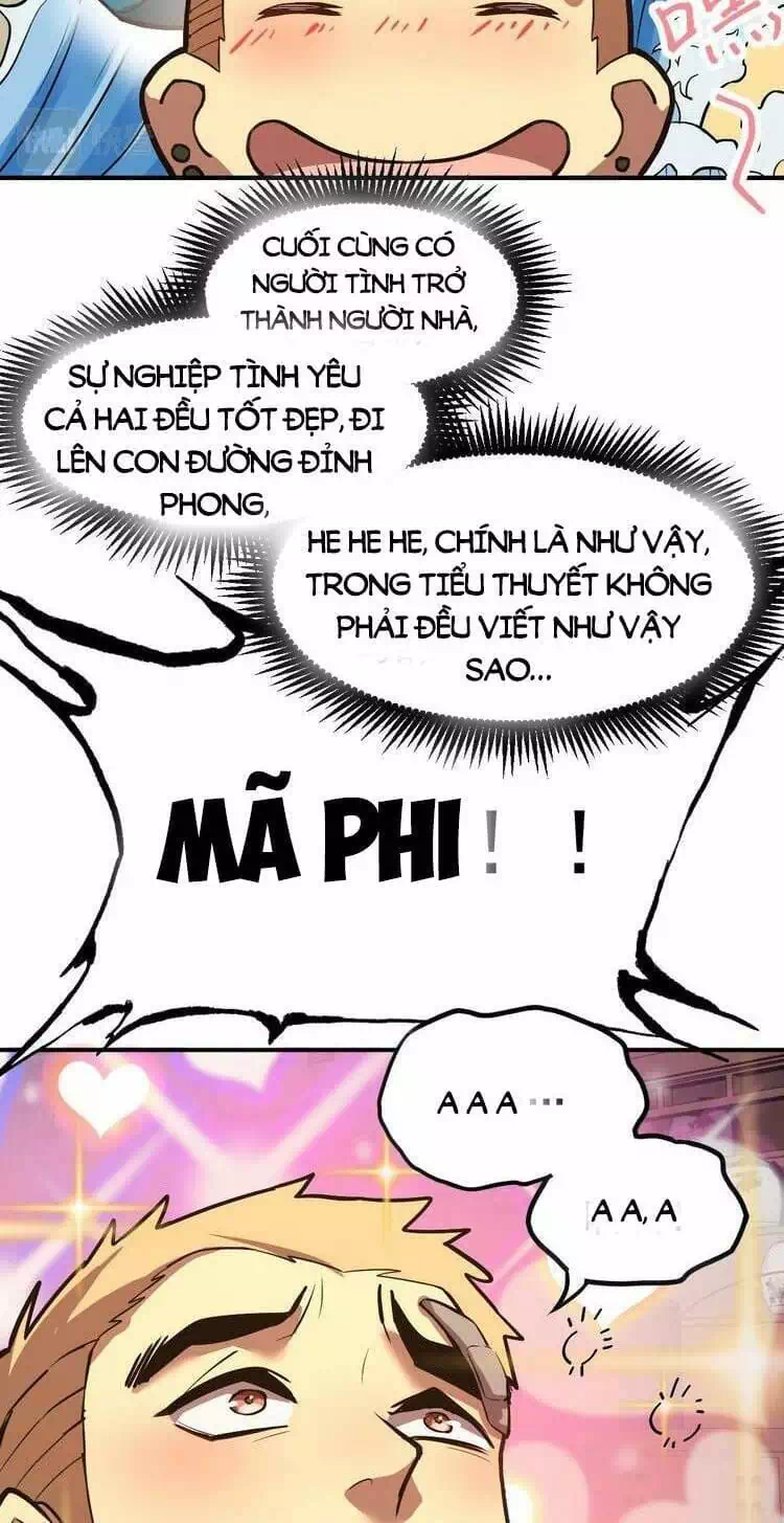 Chapter 10 - Image 35