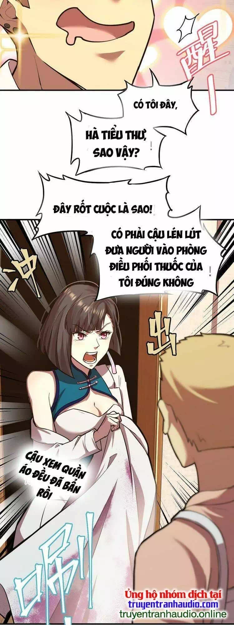 Chapter 10 - Image 36