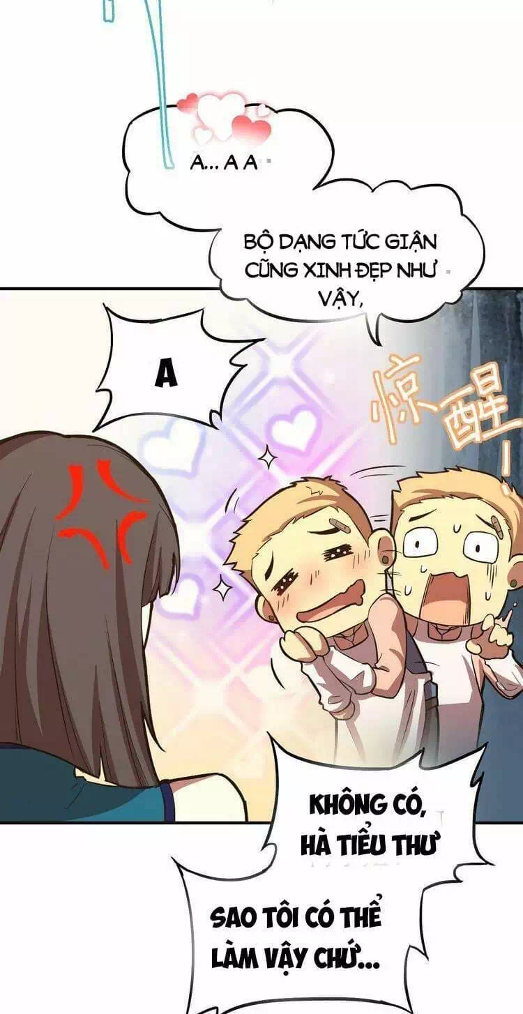 Chapter 10 - Image 37