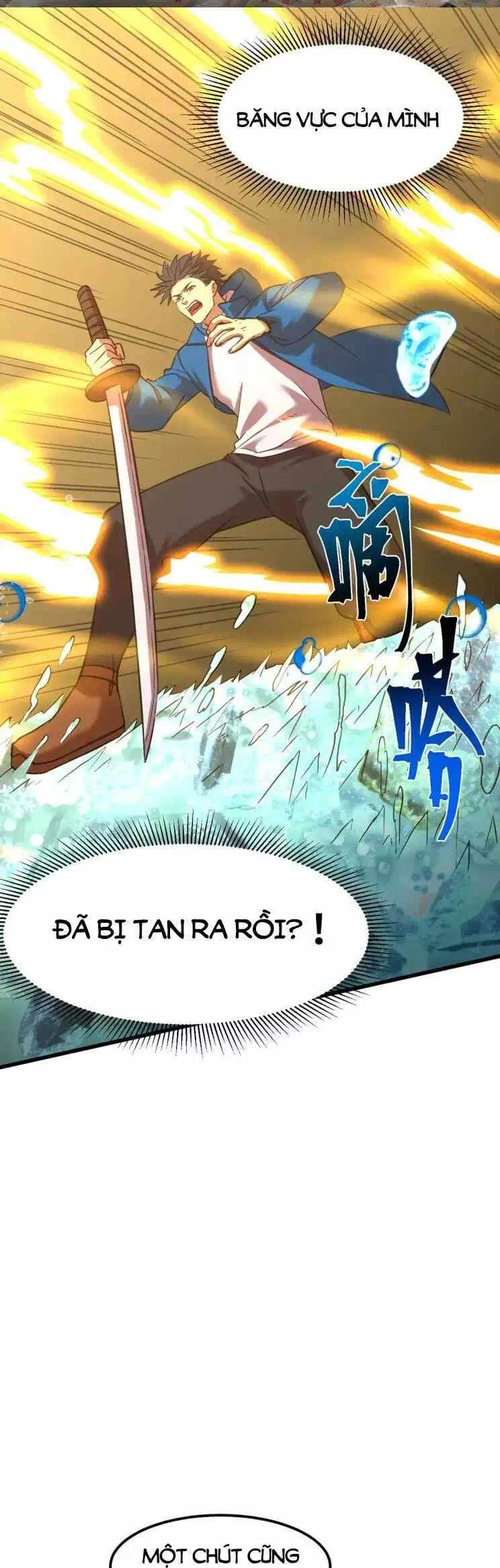 Chapter 100 - Image 18