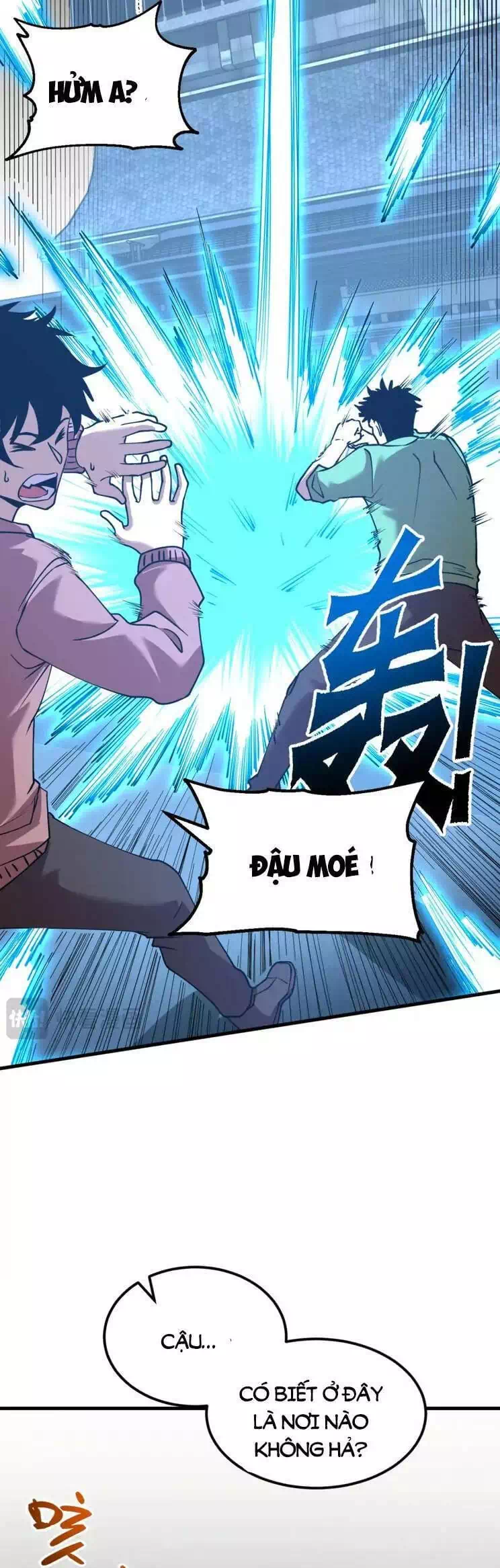 Chapter 100 - Image 3
