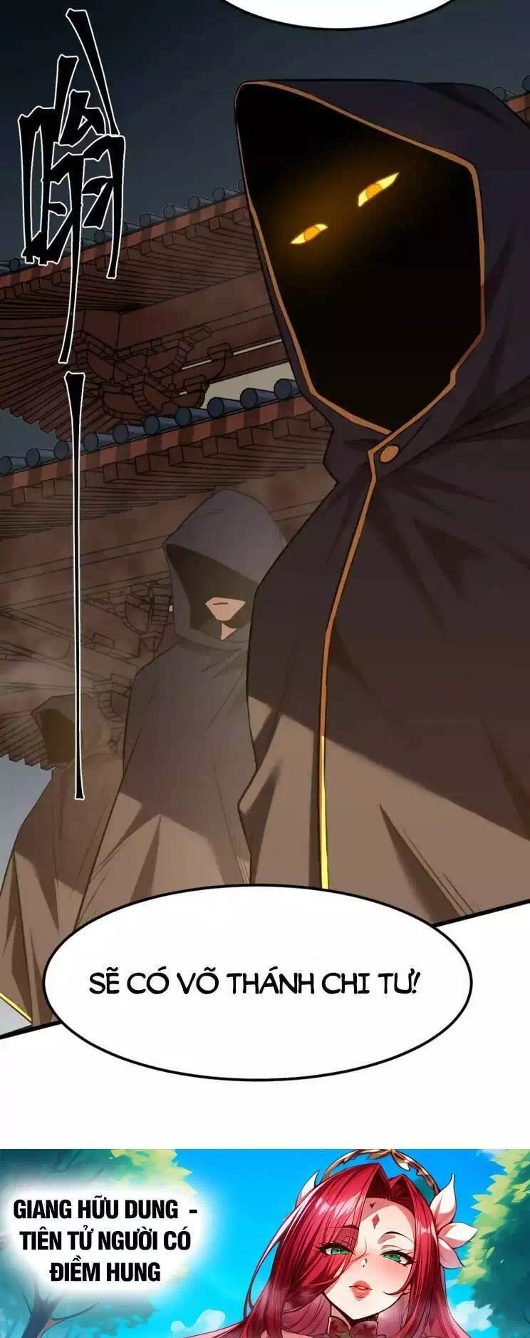 Chapter 100 - Image 21