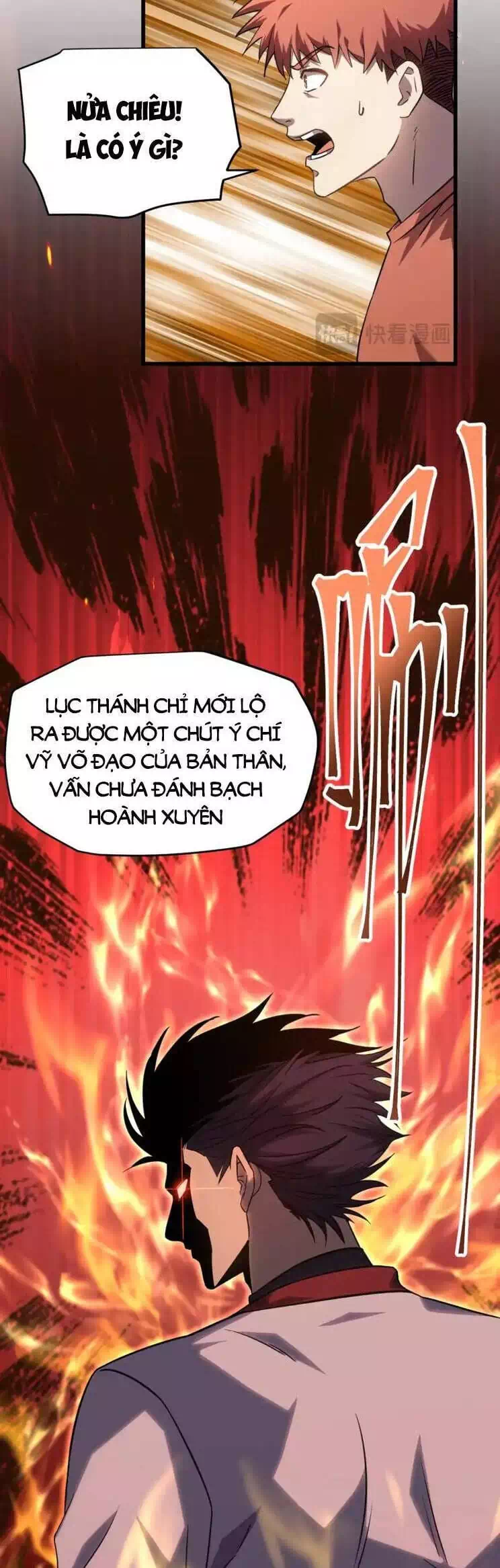 Chapter 100 - Image 26