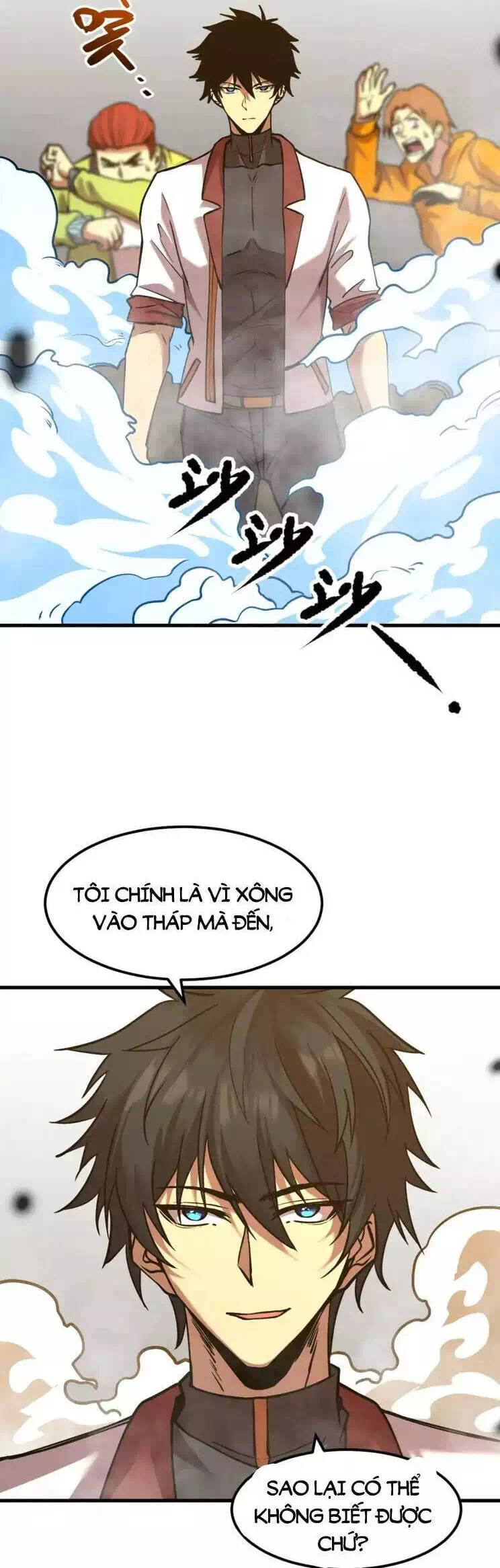 Chapter 100 - Image 4