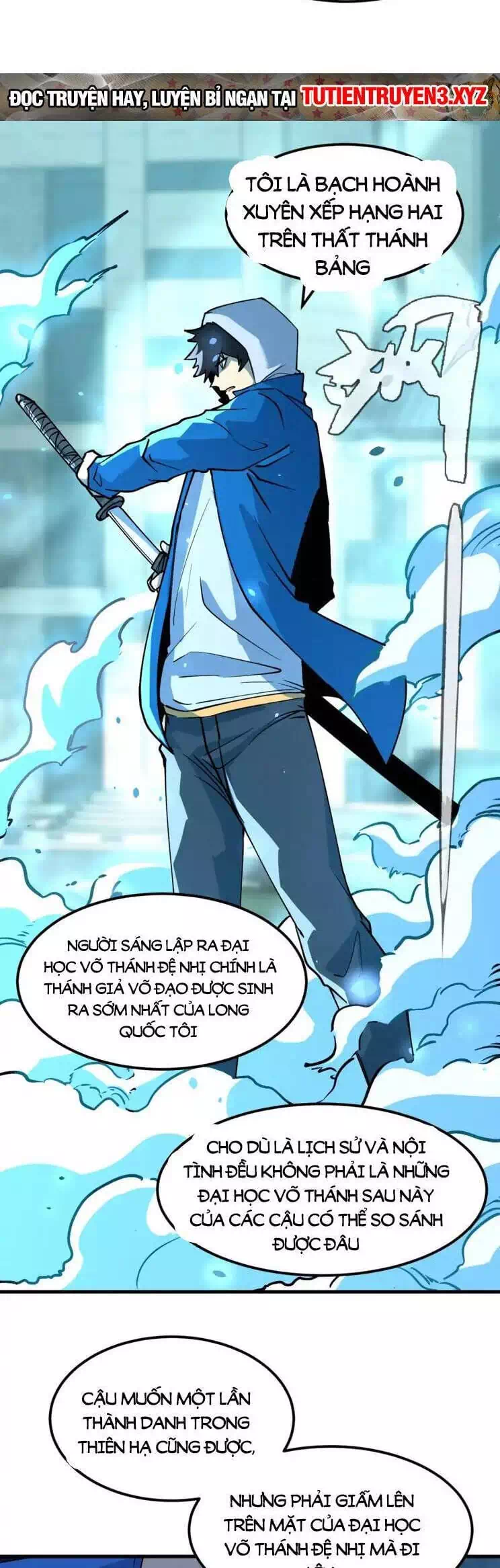 Chapter 100 - Image 5