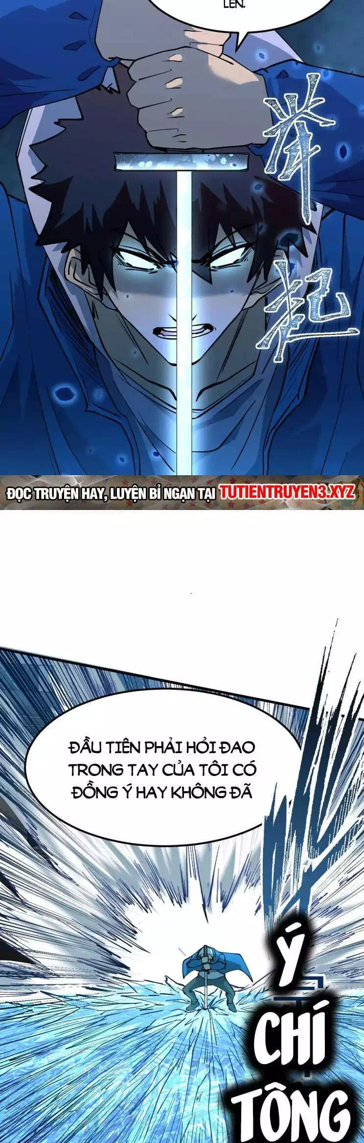 Chapter 100 - Image 6