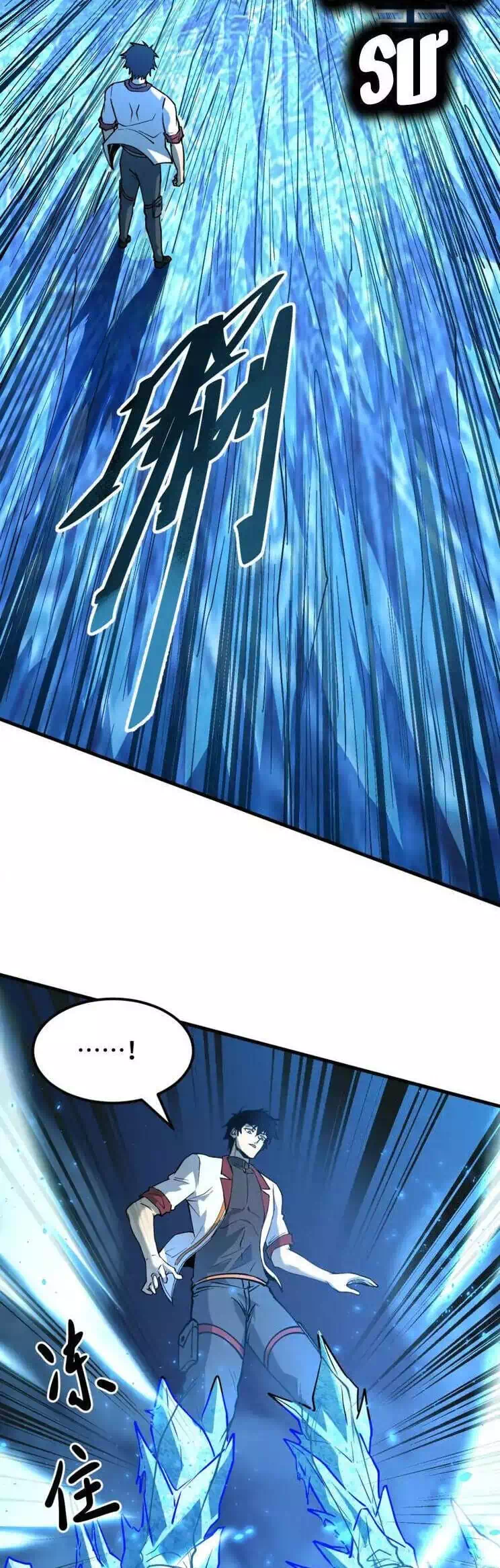 Chapter 100 - Image 7