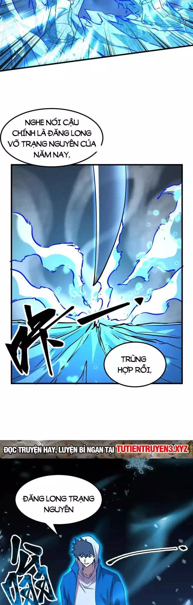 Chapter 100 - Image 8