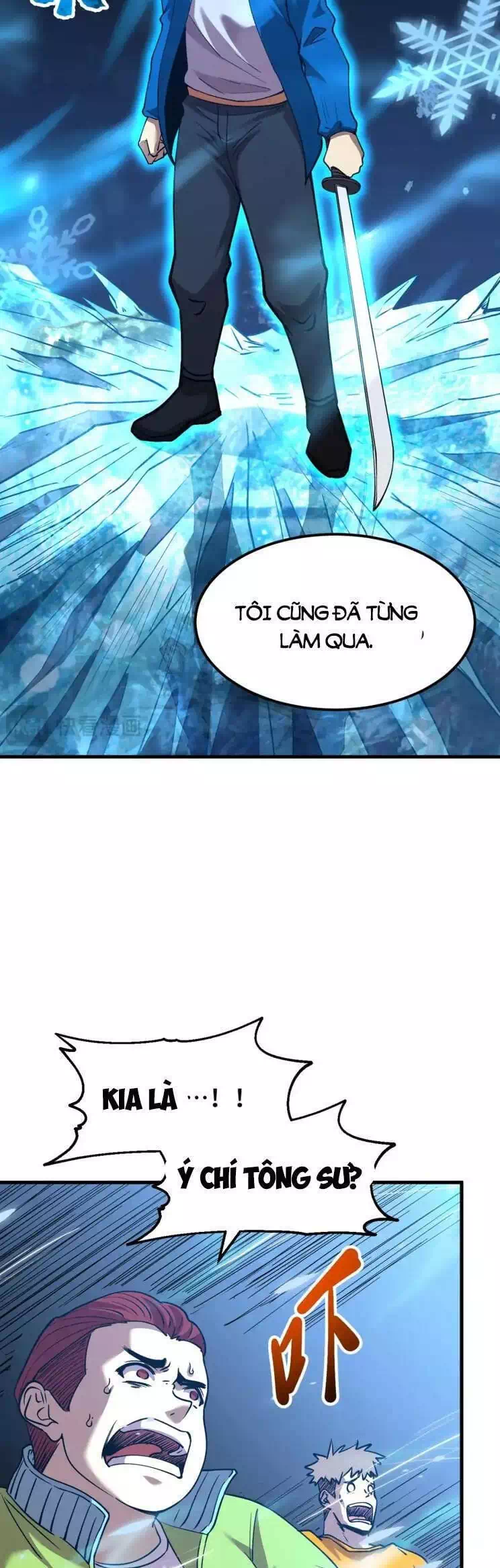 Chapter 100 - Image 9