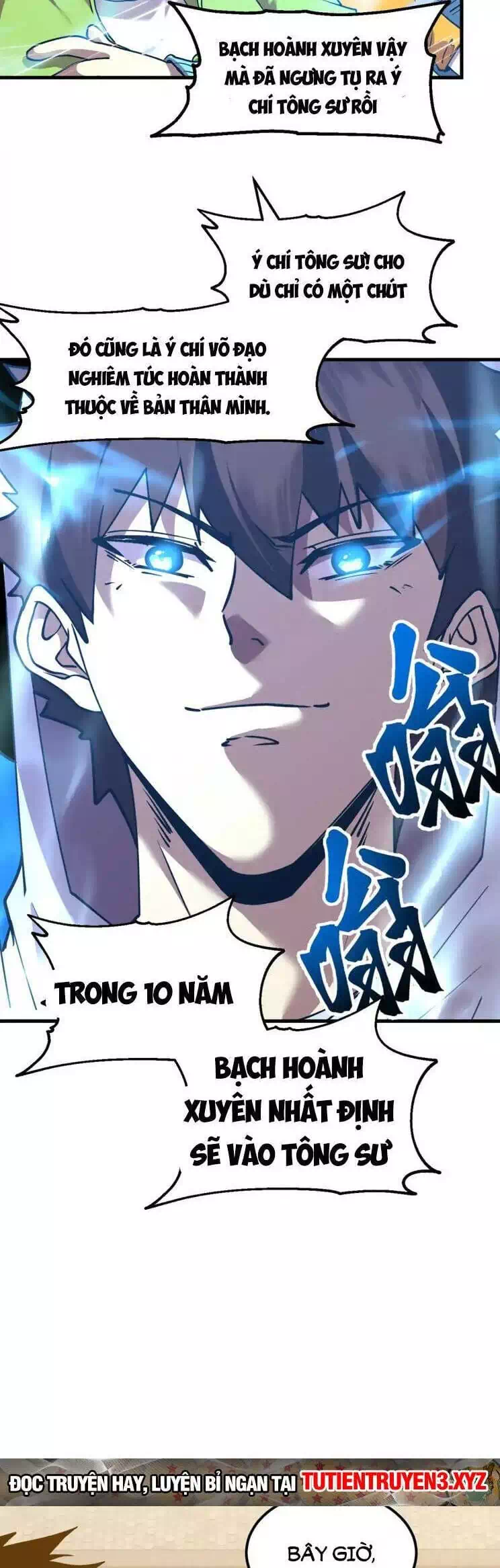 Chapter 100 - Image 10