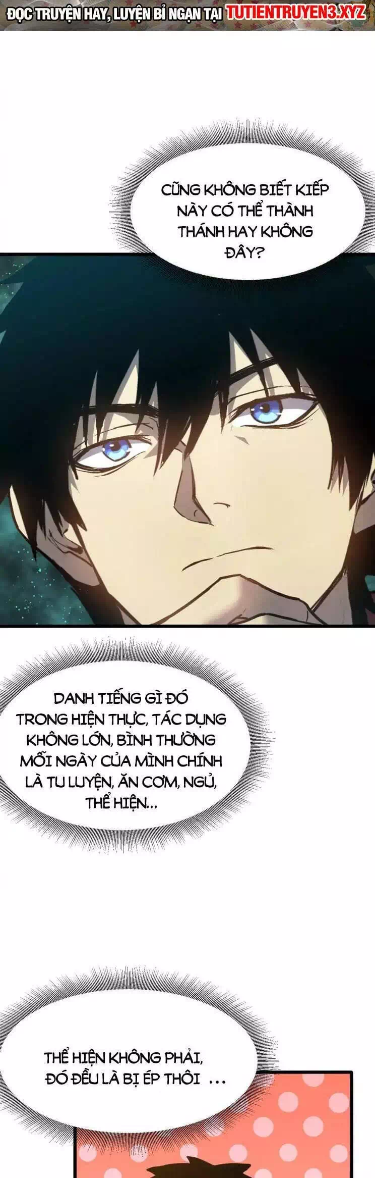 Chapter 101 - Image 2
