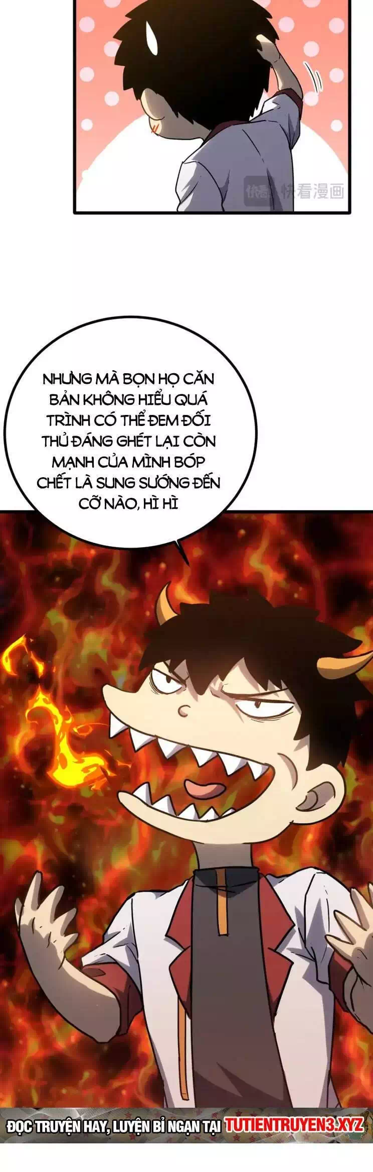 Chapter 101 - Image 3