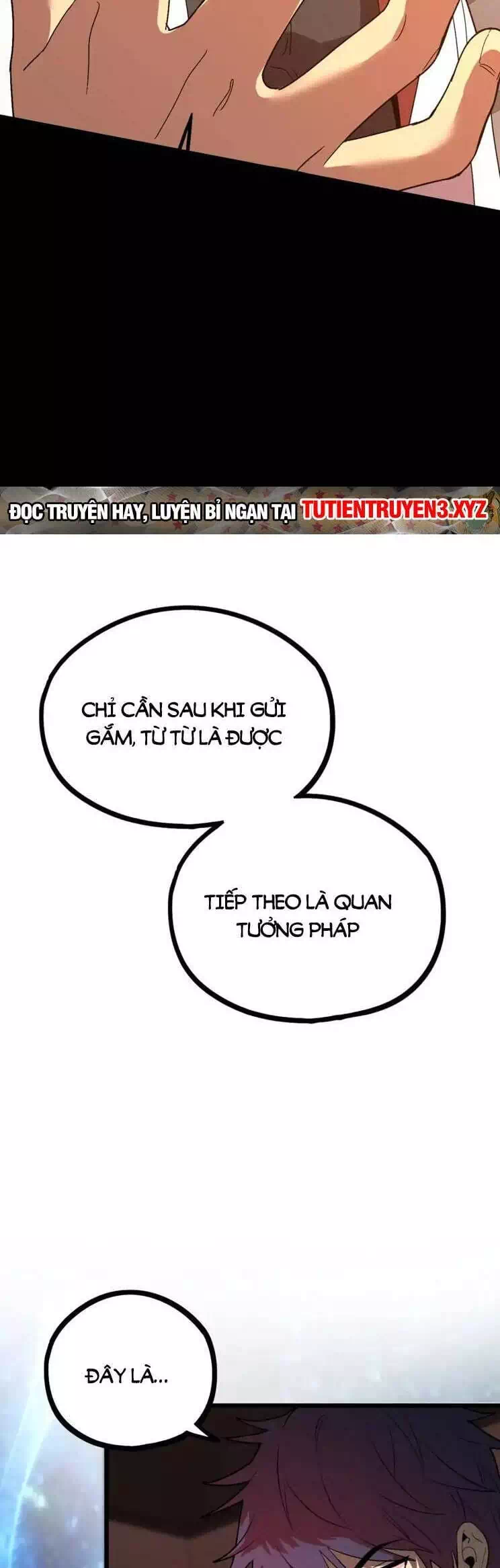 Chapter 101 - Image 22