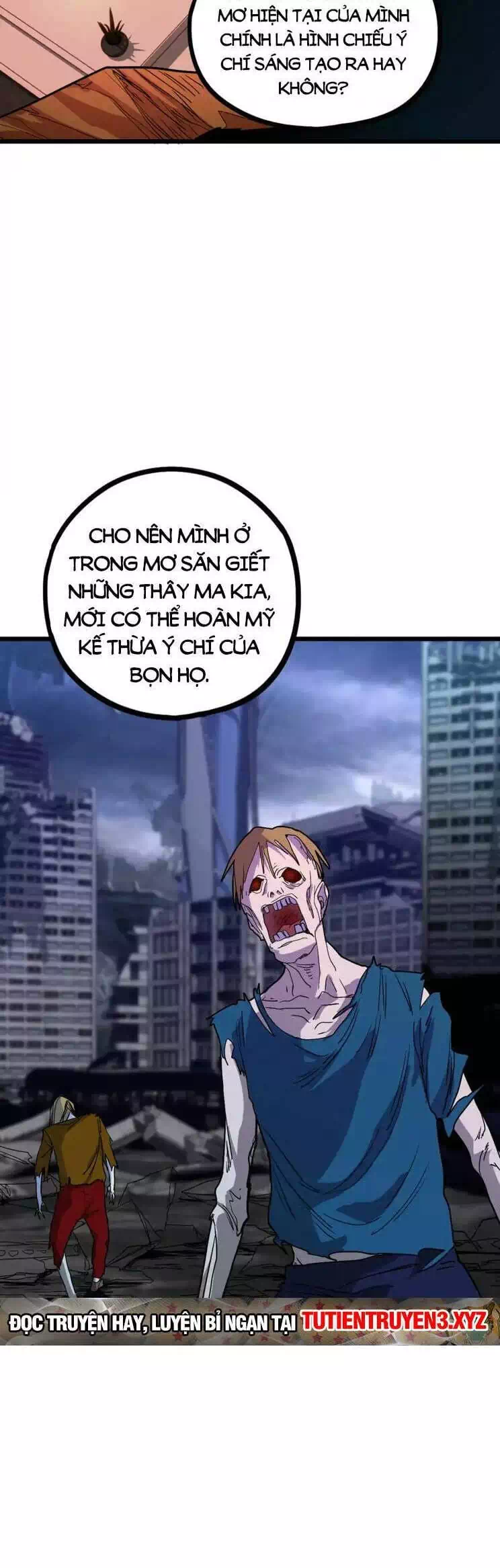 Chapter 101 - Image 25