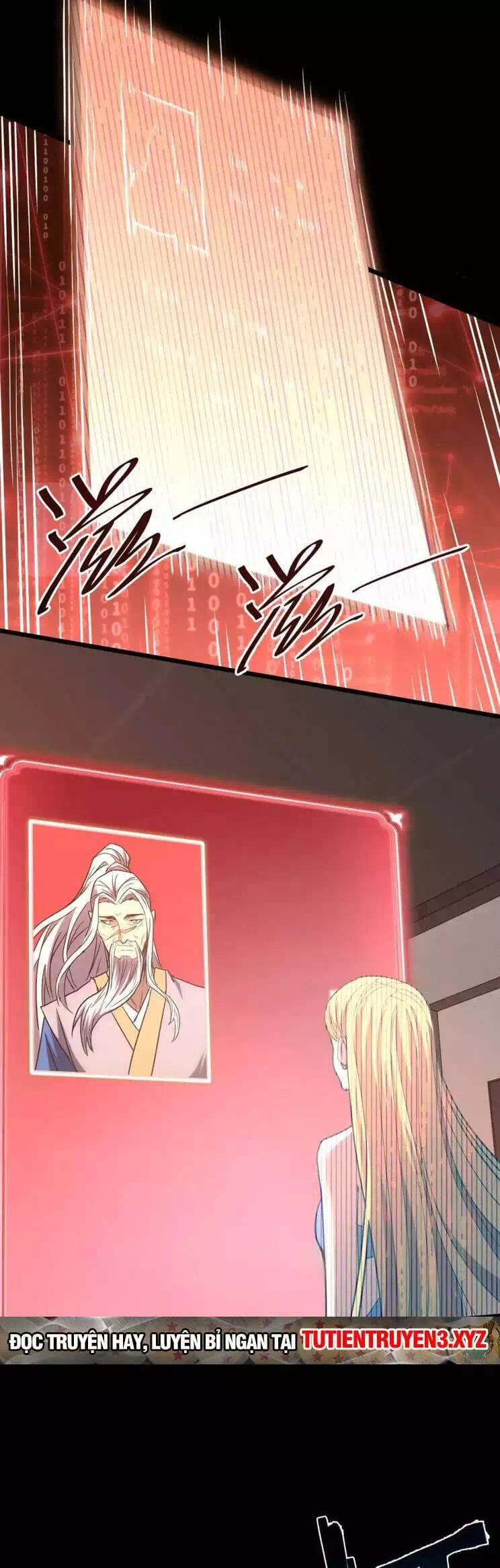 Chapter 101 - Image 28
