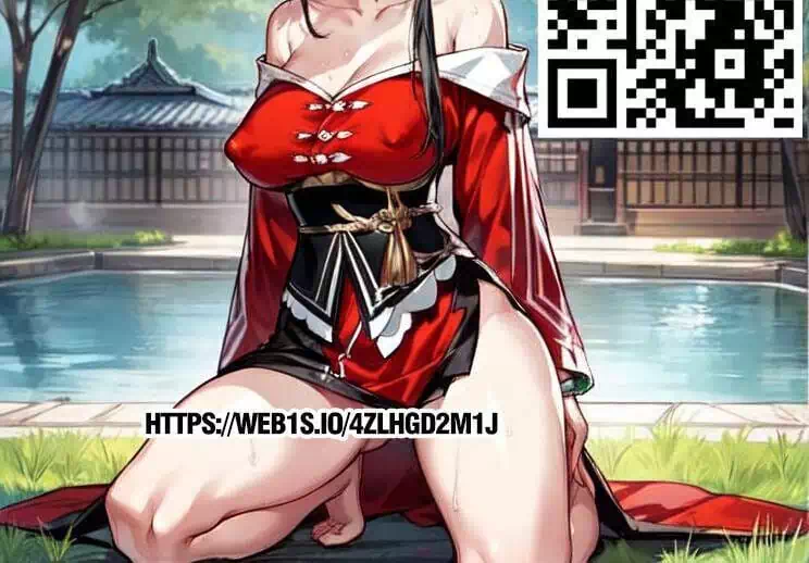 Chapter 101 - Image 30