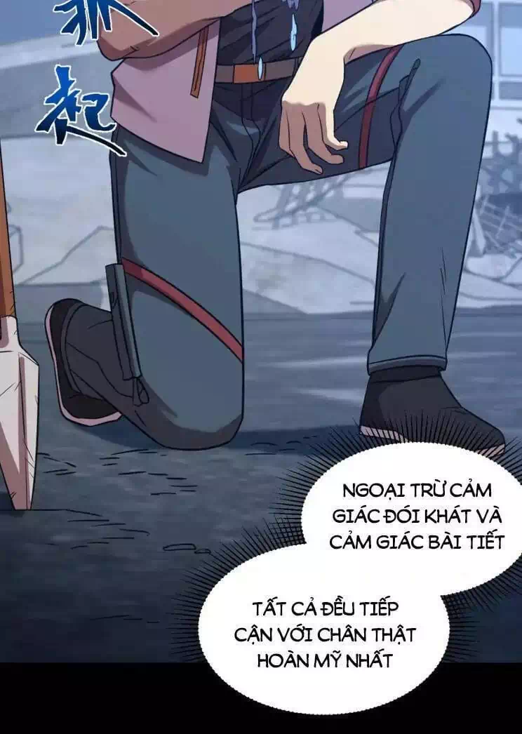Chapter 101 - Image 33